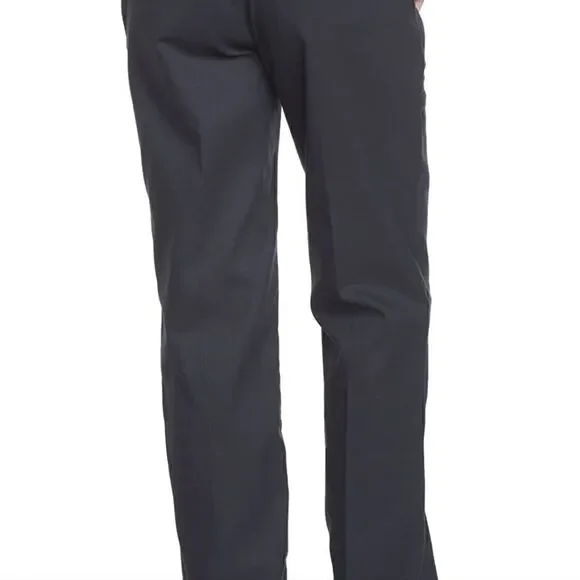 Dickies multi use pocket utility pants navy blue - Picture 2 of 8